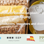 DZP Seminar: “The new Polish deposit-refund system on plastic, glass and aluminum packaging New obligations on producers, importers and distributors of beverages”