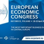 Kongres Gospodarczy EEC