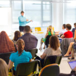 IX Forum Energetyczne