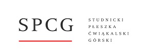 SPCG logo (redimensionado)
