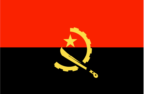 Angola 2