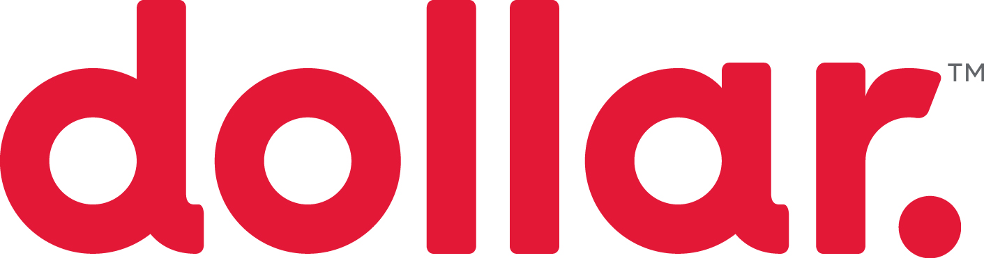 Dollar_Logo-RGB