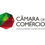 Reuniao Anual das Camaras de Comércio Portuguesas *22-23 Março*