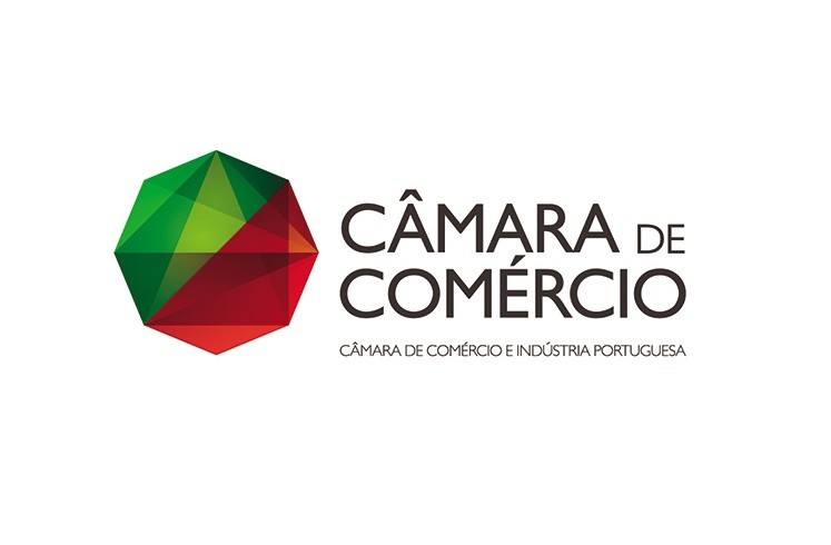 Annual Meeting of Portuguese Chambers of Commerce *22-23 March*