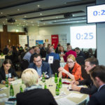 Speed Business Meeting - Wrocław *18.06.2015*