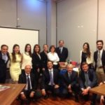 Missão empresarial PPCC/ACIF-CCIM de empresas madeirenses à Polónia *27.04.2015-30.04.2015*