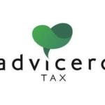 Advicero Tax Breakfast *03.12.2015*