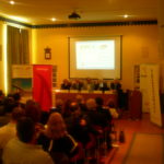 Seminário "Go Poland" Porto *12.10.2015*