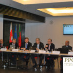 Annual Meeting oraz 7. urodziny PPCC (26 marca)