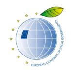 Europejski Kongres Samorządów