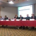 PPCC Regional Event Poznań - Forum Import & Export *14.10.2015*
