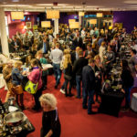 Feira de Vinhos Portugueses PPCC / ViniPortugal *08.10.2015*
