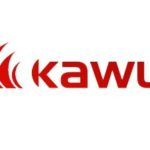 Missão comercial individual da Kawu a Lisboa*08.04.2015-10.04.2015*