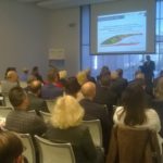 PPCC Regional Event Łódź *30.09.2015*