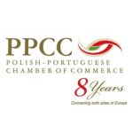 PPCC General Meeting *16.03.2017*