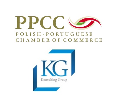 PPCC/KG International: Missão Empresarial à Polónia 4-8 Julho 2016
