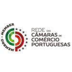 Annual Meeting Portuguese Chambers of Commerce *23-24.03.2017*