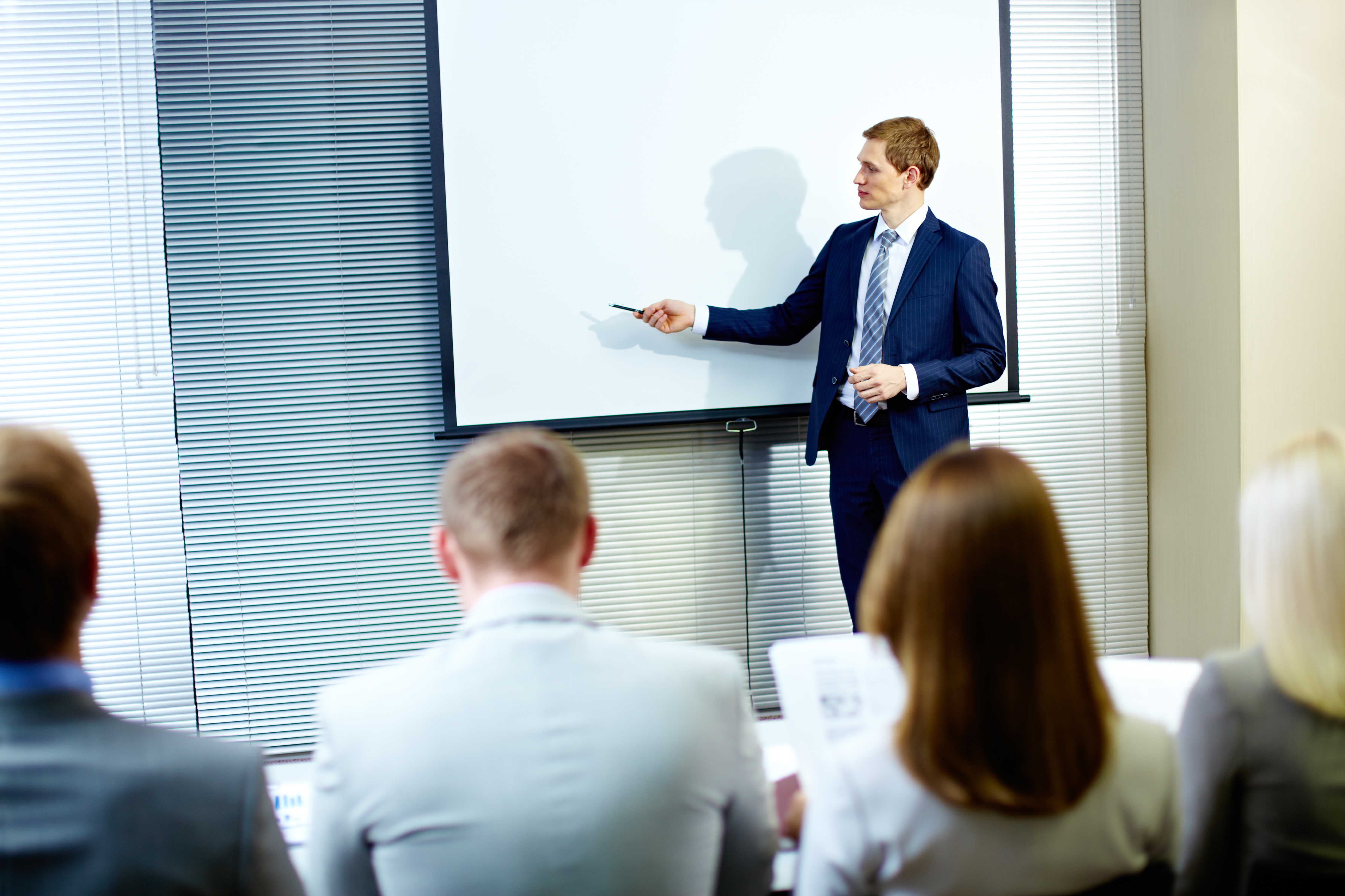 Financial Management Conference 2015 *22.04.2015-24.04.2015*