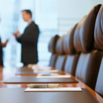 Conferência "Finanças e contabilidade para desenvolvimento sustentável"*13.04.2015-15.04.2015*