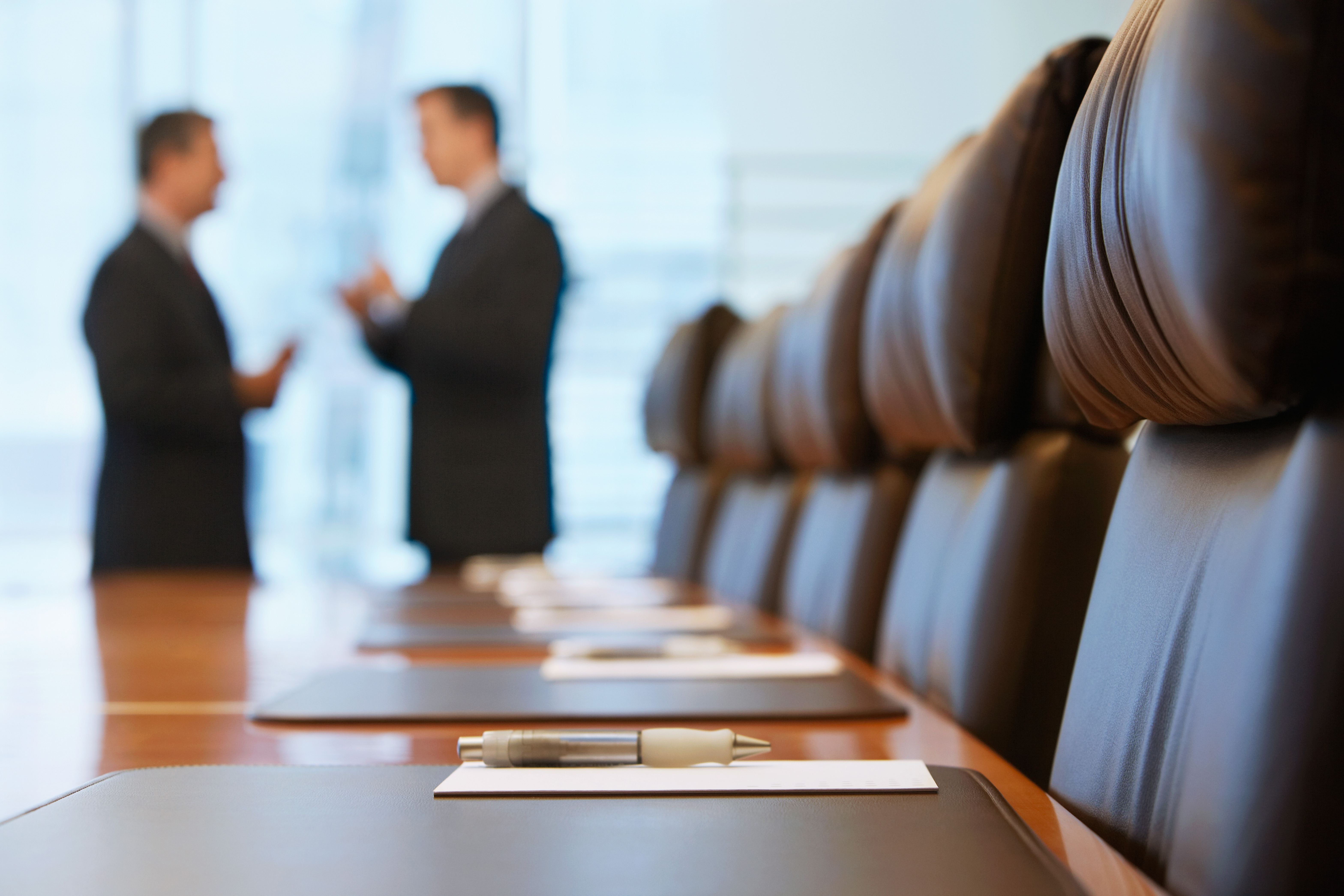 Conferência "Finanças e contabilidade para desenvolvimento sustentável"*13.04.2015-15.04.2015*
