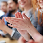XXII edycja Forum Ekonomicznego w Toruniu