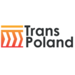 TransPoland: Transport as a key link in East-West trade exchange *04-06.11.2015*