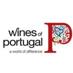 PPCC/ViniPortugal Portuguese WineFair *20.10.2016*