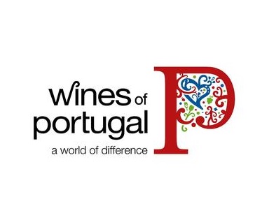 PPCC/ViniPortugal Portuguese WineFair *20.10.2016*