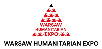 Warsaw Humanitarian Expo 2019 - Warsaw Procurement Forum