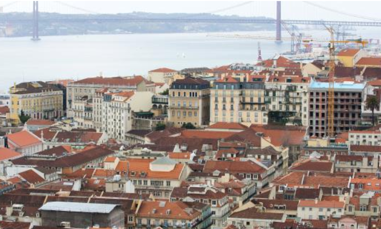 Warsztat Turystyczny dla profesjonalistów w Lizbonie - promocja polskiej oferty turystycznej w Portugalii
