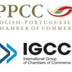 Postulates and positions of IGCC and PPCC