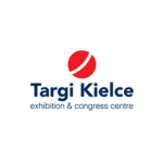 Targi Kielce: DOM and MSPO Trade Fairs