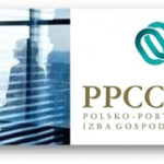 PPCC webinars by Advicero Nexia
