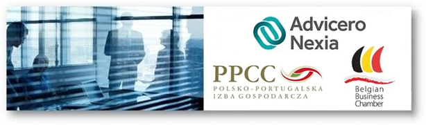 Webinary PPCC & Advicero Nexia