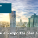 PPCC Webinar "Go Poland” for Portuguese companies