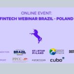 FinTech Webinar: Brazil-Poland