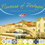 Portuguese Week - "Flavours of Portugal", presential
