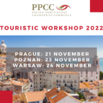 Touristic Workshop 2022