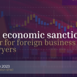 Polish economic sanctions – webinar for foreign business and lawyers