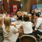 "Live in Portugal" real estate workshop