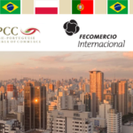 BUSINESS MISSION | SÃO PAULO, BRAZIL 25-30 November 2023