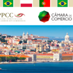 BUSINESS MISSION | LISBON, PORTUGAL 4-8 March 2024