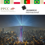 BUSINESS MISSION | SÃO PAULO, BRAZIL 6-11 APRIL 2024