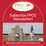 Subscribe to PPCC Newsletter!