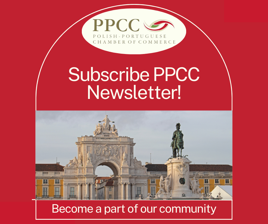 Subscribe to PPCC Newsletter!