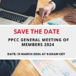 The Annual General Meeting of the Polish-Portuguese Chamber of Commerce
