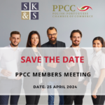 PPCC Members Meeting