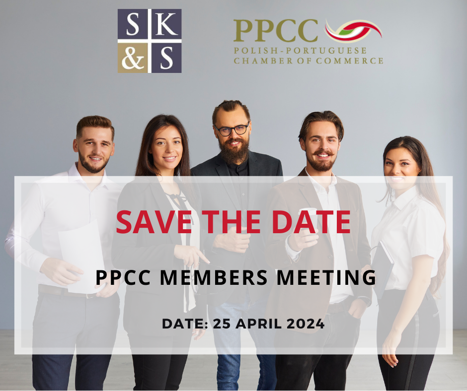 PPCC Members Meeting