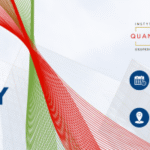 PPCC General Meeting 17th March | Warsaw