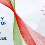 Save the date | General Assembly and Publication of the Report | 17th March